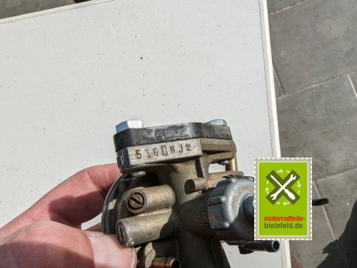 PXL_20240517_153212523